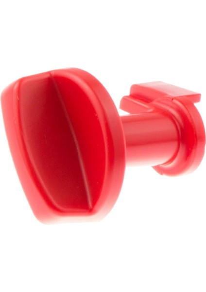 Motorlu Tırpan Jikle Kolu 543RB/543RS
