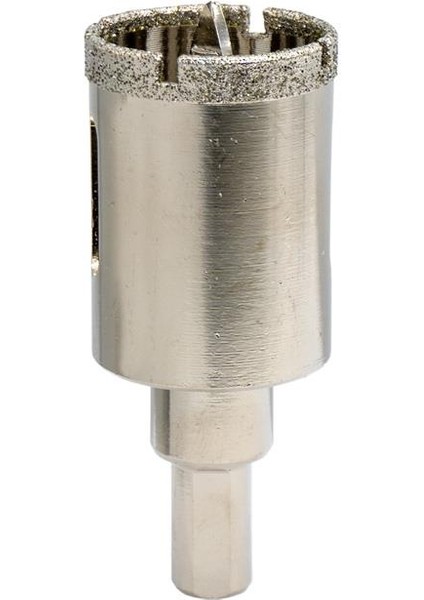 530906 Cam Seramik Delme Panç 32 mm