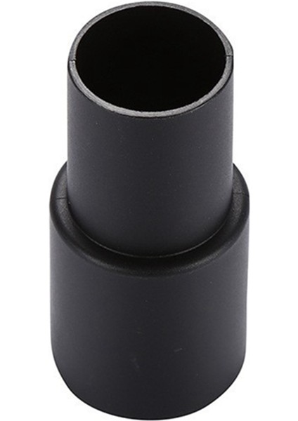 Shark Rocket HV300 HV301 HV322 HV320 NV751 Için Vakum Ek Parçaları (Yurt Dışından)