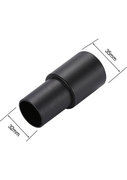 Shark Rocket HV300 HV301 HV322 HV320 NV751 Için Vakum Ek Parçaları (Yurt Dışından)
