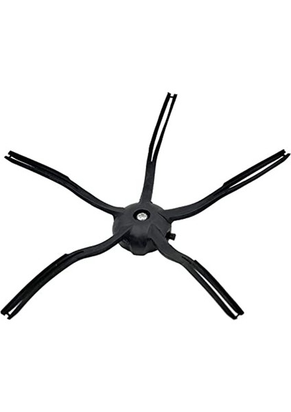 Roborock S7 Maxv/ S7 Maxv Plus Için Aksesuar Seti, Beyaz (Yurt Dışından) modelleri