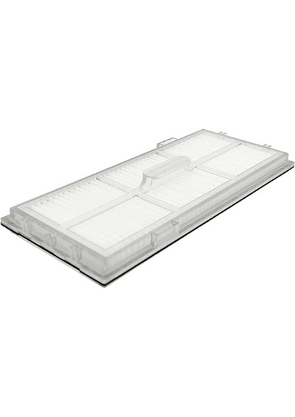 Roborock S7 Maxv/ S7 Maxv Plus Için Aksesuar Seti, Beyaz (Yurt Dışından) fırsatları