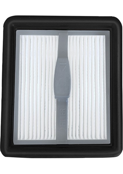 Bissell X7 350F 2832Z Için Yedek Silindir Fırçalı Elektrikli Süpürge (Yurt Dışından) fırsatları