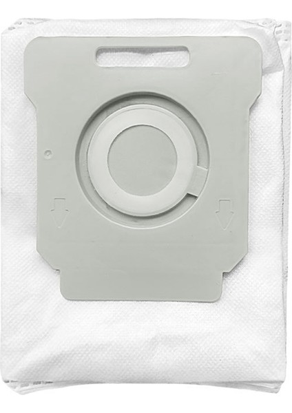 Irobot Roomba S9 (9150) S9+S9 Plus (9550) S S9 S9+ Elektrikli Süpürge Için (Yurt Dışından)