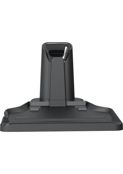 Tineco Floor One 1.0 Elektrikli Süpürge Şarj Tabanı Hava Kurutma Tabanı Için (Yurt Dışından) fiyatları