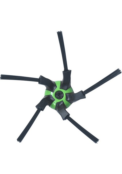 Irobot Süpürme Robotu Yan Fırça S9 Yan Fırça Filtre Mesh Hypa (Yurt Dışından) fırsatları