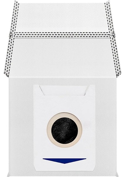 Ecovacs Deebot T30 Pro Omnı /T30 Max Süpürge Aksesuarları Için 29 Adet (Yurt Dışından) fiyatları