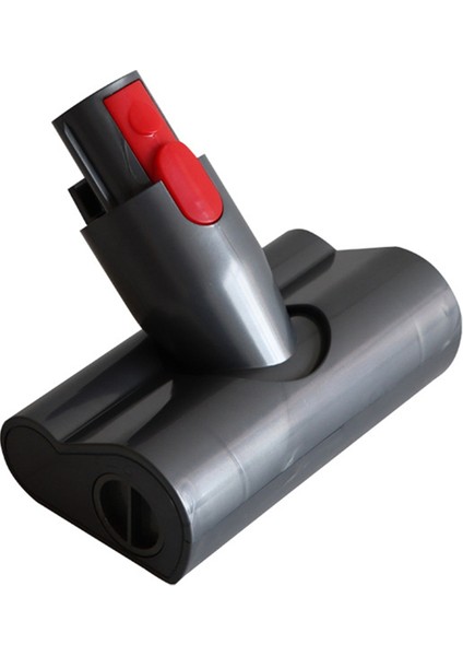 Dyson V7 V8 V10 V11 Modelleri Için Mini Elektrikli Fırça Türbin Başlığı (Yurt Dışından) indirimleri