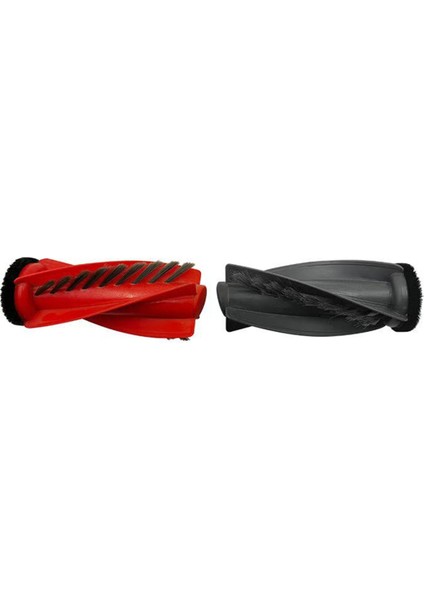 Roborock Qrevo Curv Yedek Aksesuarları Için (Yurt Dışından) fiyatları