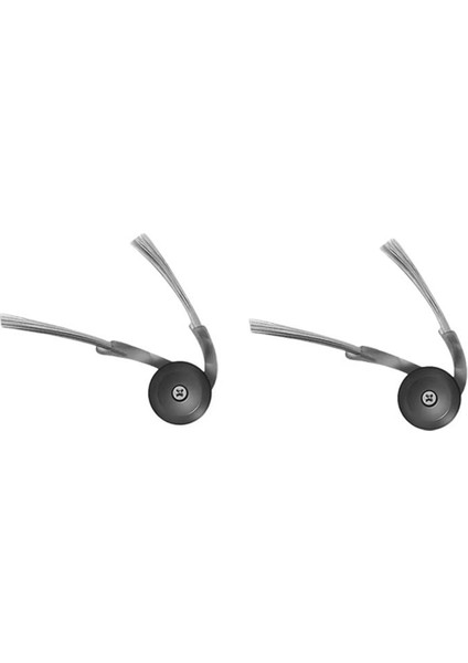 Roborock Qrevo Curv Yedek Aksesuarları Için (Yurt Dışından) modelleri