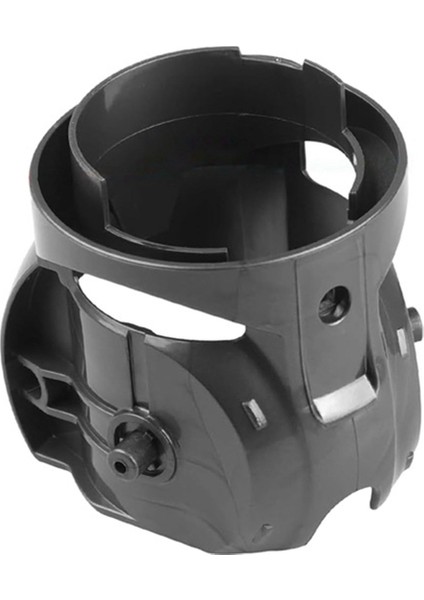 Dyson V10 V11 V15 Elektrikli Süpürge Parçaları Için Yüksek Torklu Temizleme Başlığı (Yurt Dışından) indirimleri