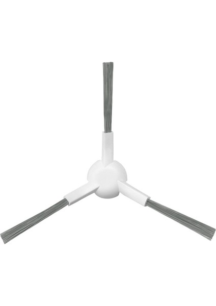 Xiaomi Robot Süpürge X20 Plus / X20 + Robot Süpürge Için (Yurt Dışından) fiyatları