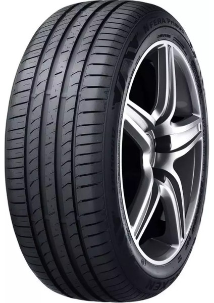 175/65R15 84T Wg Snow'g 2 Kış Lastiği (Üretim YILI:2024)