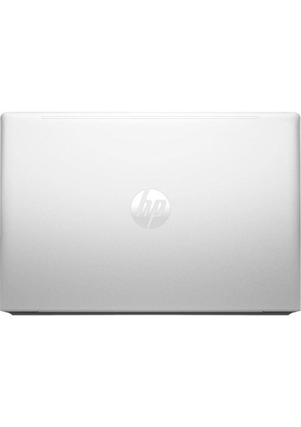 Probook 440 G10 İ5-1335U 40GB 512GB M.2 SSD 859Z6EA ATL17 14" W11PRO Taşınabilir Bilgisayar