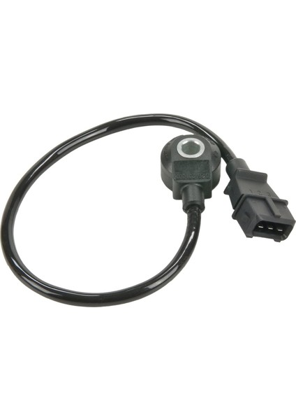 Vuruntu Sensörü Hyundaı Accent Yumurta Kasa 1995-2000 Tek Çıkıntı 39250-22010