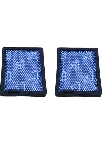 Adet Elektrikli Süpürge Köpük Filtresi Samsung Bespoke'a Uygun (Yurt Dışından)