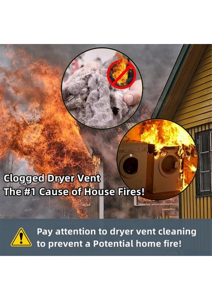 Dyson V15 V11 V10 V8 V7 Için Kurutma Makinesi Havalandırma Temizleme Kiti (Yurt Dışından) modelleri