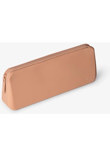 Silikon Çok Amaçlı Kılıf - Blush Pink 1060940