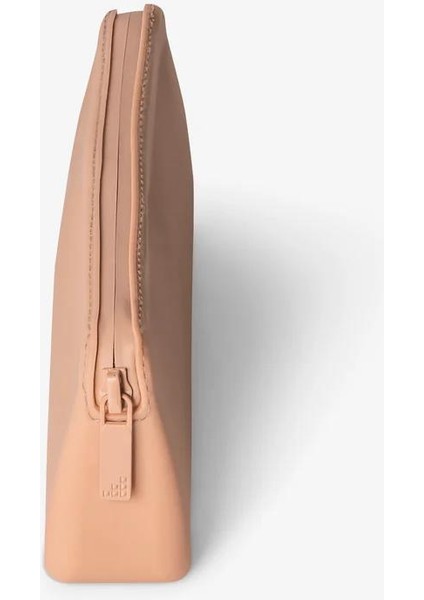 Silikon Çok Amaçlı Kılıf - Blush Pink 1060940