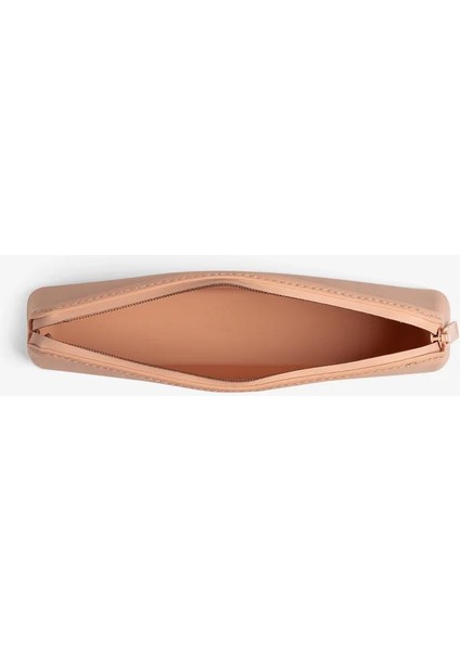 Silikon Çok Amaçlı Kılıf - Blush Pink 1060940