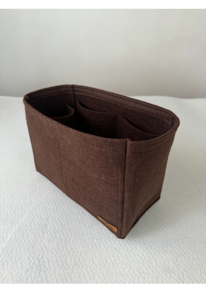 Longchamp Large (L) Suluklu Çanta İçi Düzenleyici, Çanta İçi Organizer modelleri