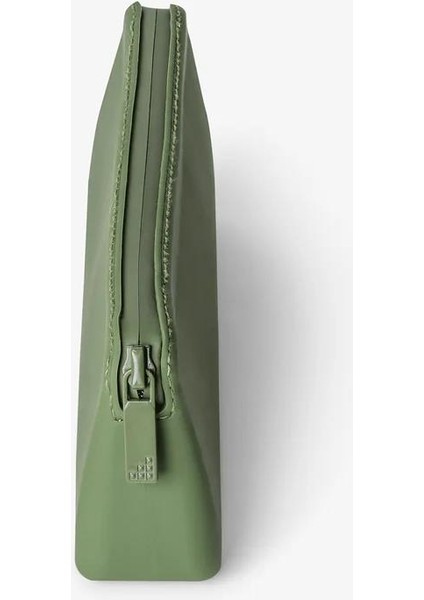 Silikon Çok Amaçlı Kılıf - Green 1060933