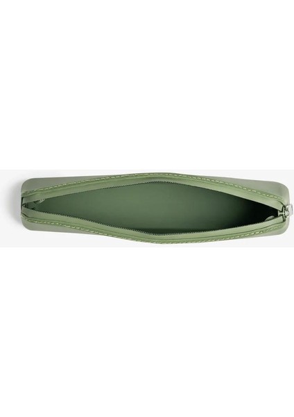 Silikon Çok Amaçlı Kılıf - Green 1060933