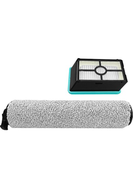 Bissell Crosswaves Hf2 3845N 3831 Elektrikli Süpürge Parçaları Için (Yurt Dışından) fiyatları