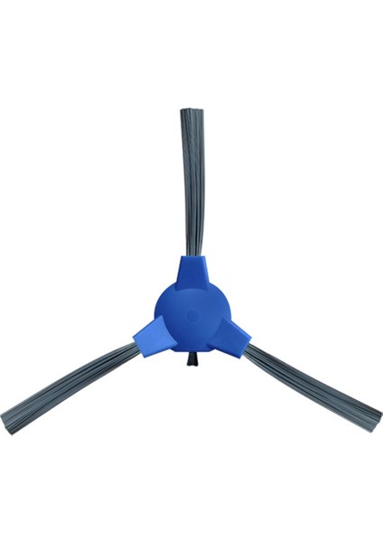 Eufy Clean G40 Hybrid/ G40 Hybrid Plus Robot Süpürge Aksesuarları (Yurt Dışından)
