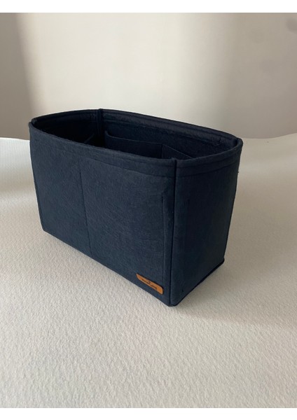 Longchamp Large (L) Suluklu Çanta İçi Düzenleyici, Çanta İçi Organizer modelleri