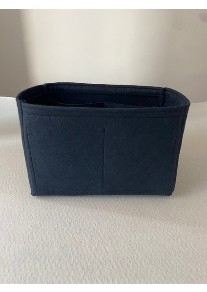 Longchamp Large (L) Suluklu Çanta İçi Düzenleyici, Çanta İçi Organizer fırsatları