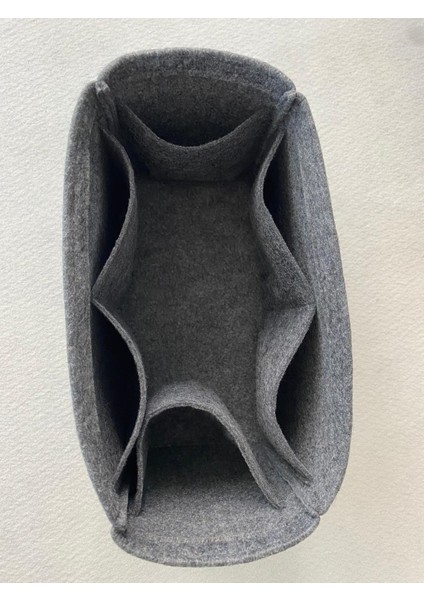Longchamp Large (L) Suluklu Çanta İçi Düzenleyici, Çanta İçi Organizer fiyatları