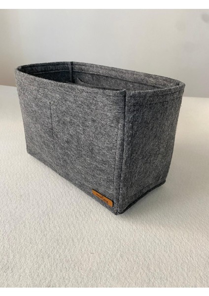 Longchamp Large (L) Suluklu Çanta İçi Düzenleyici, Çanta İçi Organizer modelleri