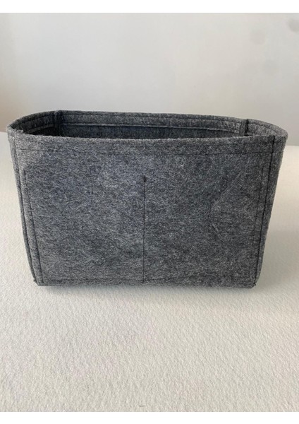 Longchamp Large (L) Suluklu Çanta İçi Düzenleyici, Çanta İçi Organizer fırsatları