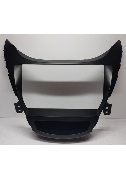 Hyundai Elentra 2011/2012 9 Inç 6-64 fiyatları