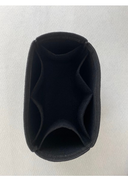 Longchamp Large (L) Suluklu Çanta İçi Düzenleyici, Çanta İçi Organizer fiyatları