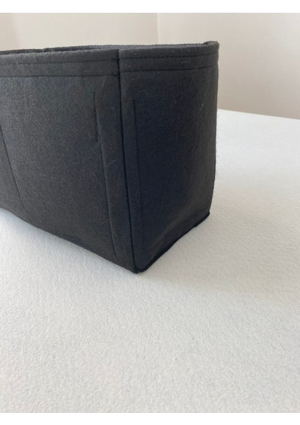 Longchamp Large (L) Suluklu Çanta İçi Düzenleyici, Çanta İçi Organizer modelleri
