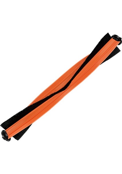 Xiaomi Mijia Pro STYTJ06ZHM Ana Yan Fırça Hepa Filtre Paspas Bezi (Yurt Dışından) fiyatları
