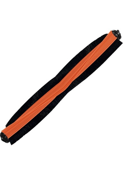 Xiaomi Mijia Pro STYTJ06ZHM Ana Yan Fırça Hepa Filtre Paspas Bezi (Yurt Dışından) modelleri