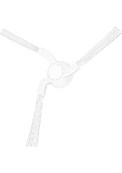 Xiaomi Mijia Pro STYTJ06ZHM Ana Yan Fırça Hepa Filtre Paspas Bezi (Yurt Dışından) indirimleri