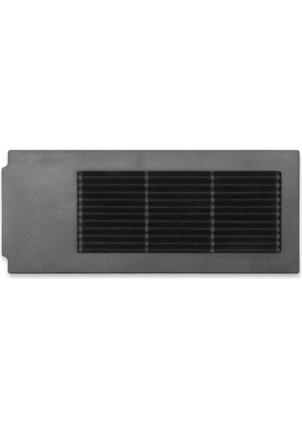 Ecovacs Deebot X2 Için 16 Adet Hepa Filtre Toz Torbası Yedeği (Yurt Dışından)