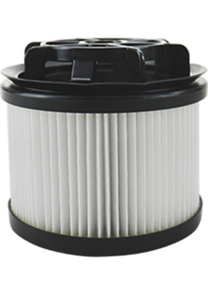 Levoit LVAC-200 Elektrikli Süpürge Yedek Parçaları Aksesuarları Motor Sonrası Filtre ve Filtre Pamuğu (Yurt Dışından) fırsatları