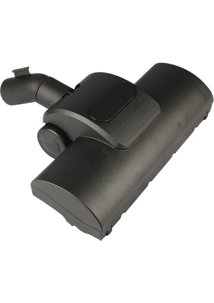 35MM Vakum Fırçası Sert Zemin Fırçası Çoklu Vakum Ek Parçaları Vakumlu Süpürgeler Için Sert Zemin Fırçası (Yurt Dışından)