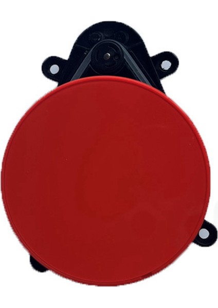 Robot Lazer Mesafe Sensörü Lds Xiaomi Sweeper 2/pro/2 Pro MJST1S/MJSTS1/MJSTS Aksesuarları Parçaları Yedek Motor (Yurt Dışından)