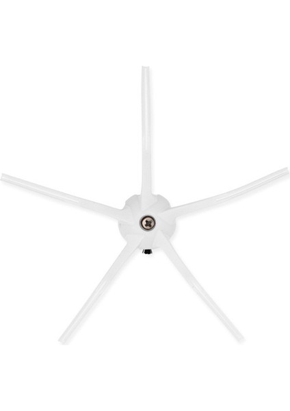 Roborock S7 S70 S75 S7MAX S7MAXV T7S Plus Ana Fırça Hepa Filtre Paspaslar Yedek Parçalar Robotik Süpürge Aksesuarları (Yurt Dışından)