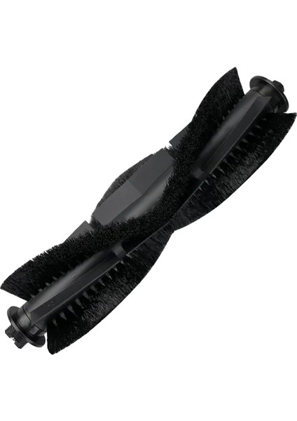 Conga 7490 Eternal Genesis Ana Yan Fırça Hepa Filtre Paspas Pedleri Yedek Yedek Parçalar Aksesuarlar (Yurt Dışından) fiyatları