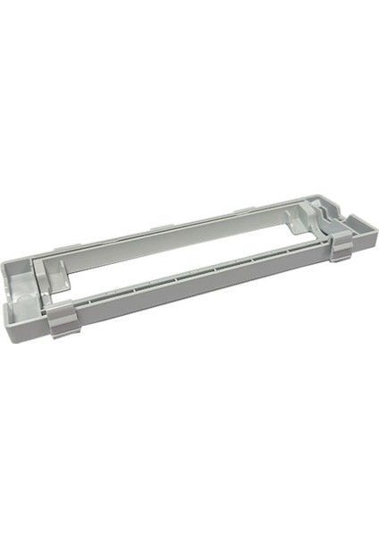 Xiaomi Mijia M30 Pro C107 Robot Süpürge Yedek Süpürme Aksesuarları Için Ana Fırça Kapağı (Yurt Dışından) modelleri