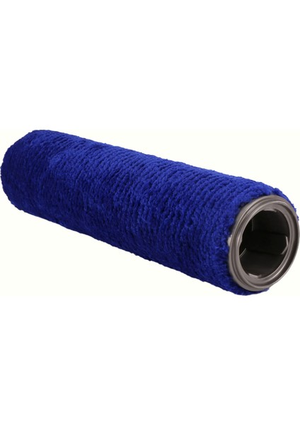 Dyson V12 Slim El Tipi Elektrikli Süpürge Için Ana Fırça Silindiri Yedek Fırça Rulo Çubuğu Paspas Silindiri Fırça Yedek Parçaları (Yurt Dışından) modelleri