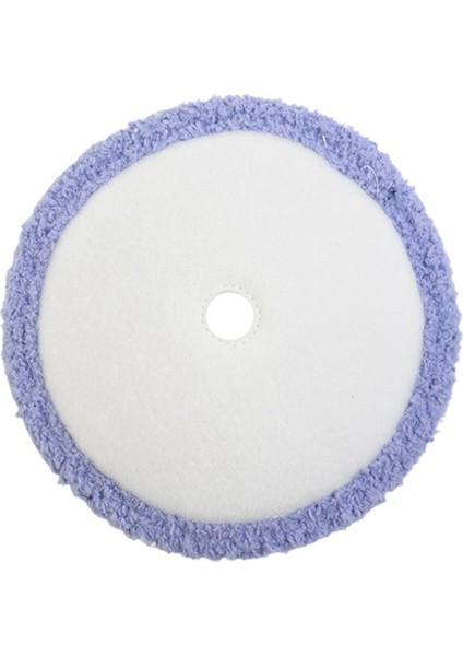 Everybot Kenar RS700 RS500 Için 2 Adet Paspas Bezleri Değiştirilebilir Yıkanabilir Mikrofiber Paspas Pedleri Ev Temizleme Aracı (Yurt Dışından) fiyatları