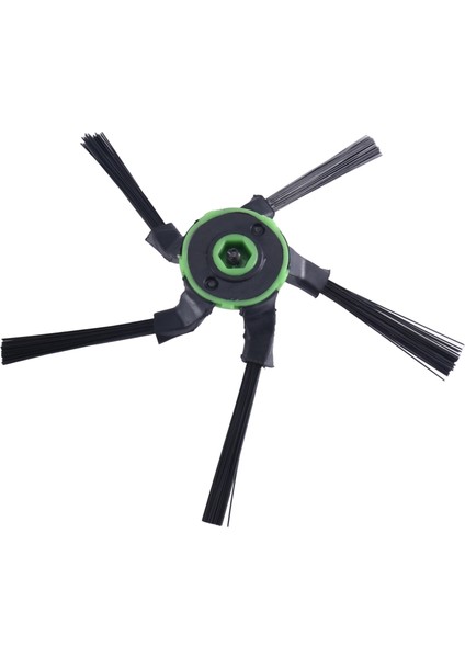 Irobot Roomba S9(9150) S9+ S9 Plus Için Ana Fırça Yan Fırça Filtresi (Yurt Dışından)